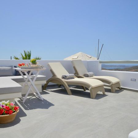Chaido Studios Plaka  Bagian luar foto