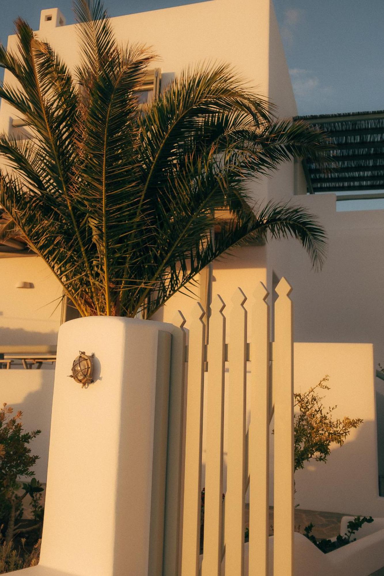 Chaido Studios Plaka  Bagian luar foto