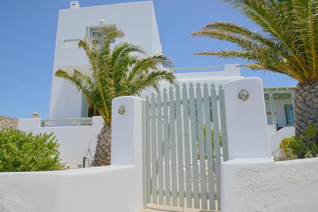 Chaido Studios Plaka  Bagian luar foto