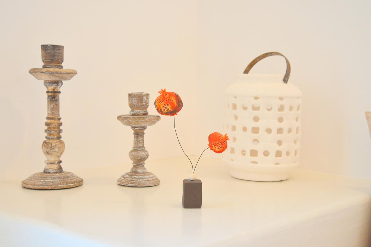 Chaido Studios Plaka  Bagian luar foto