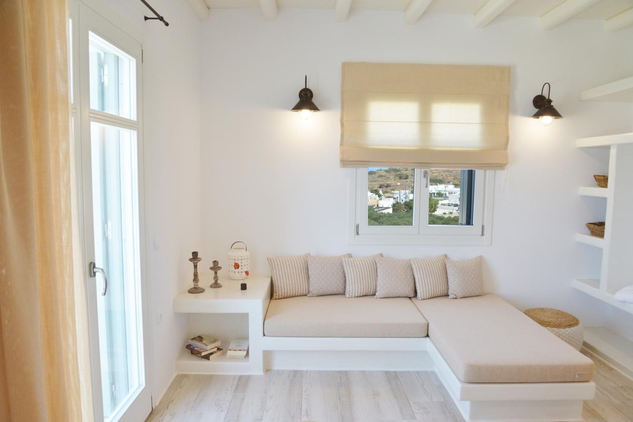 Chaido Studios Plaka  Bagian luar foto