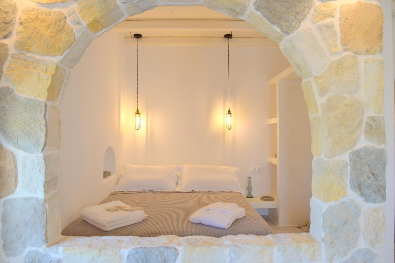 Chaido Studios Plaka  Bagian luar foto