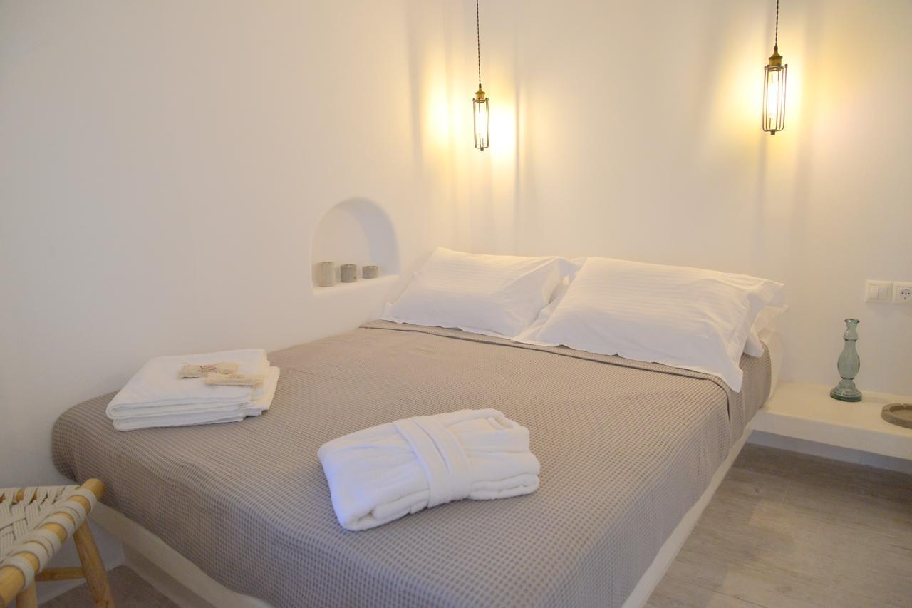 Chaido Studios Plaka  Bagian luar foto