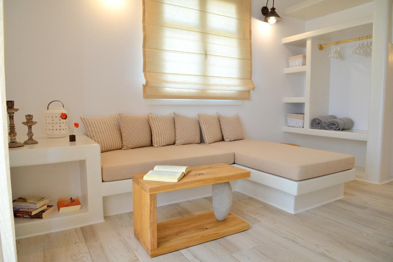 Chaido Studios Plaka  Bagian luar foto